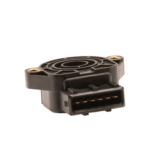 [385726] Tennant Pedal Position Sensor