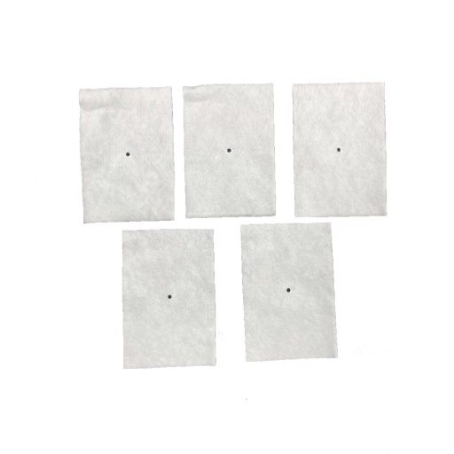 [302001871] Filter, Cooling