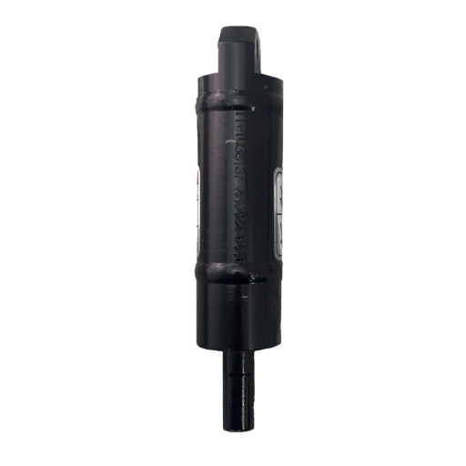 [1038137] Tennant Hydraulic Cylinder