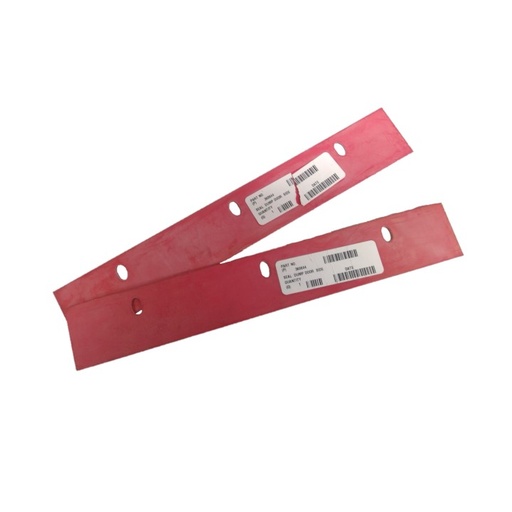 [360844] Tennant Door Seal