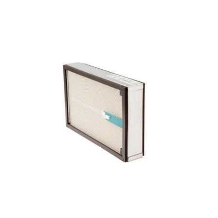 [1037209AM] Filter Panel