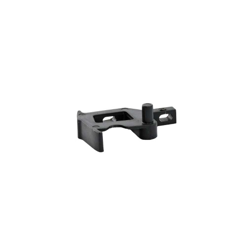 [56397015] Cam Controller