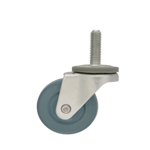 [1006343] Tennant Castor Wheel, Squeegee