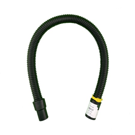 [TBFX00353] Suction Hose 40mm X 1000mm (New #KTRI04696)