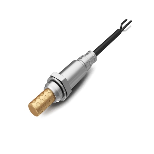 [1028558] Tennant Sensor, 02