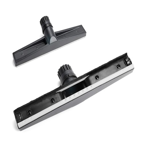 [VP03894] 1.5"/38mm Carpet Floor Tool C/W Wheels