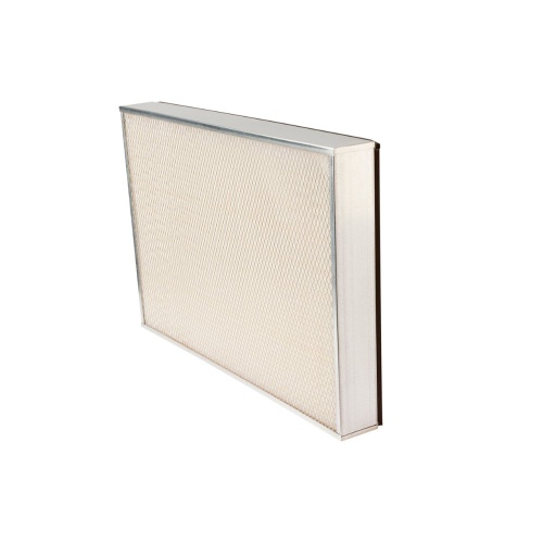 [1039879AM] Panel Filter (Tennant 385) (Old Part#12962)