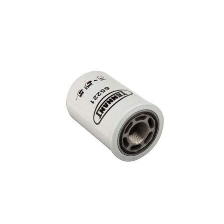 [65221] Tennant Hydraulic Filter