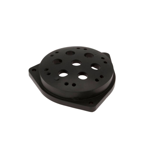 [15539] Tennant Brush Adaptor