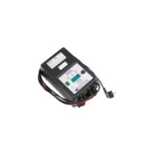[VF90271-EU] Onboard Charger (New #559502813)