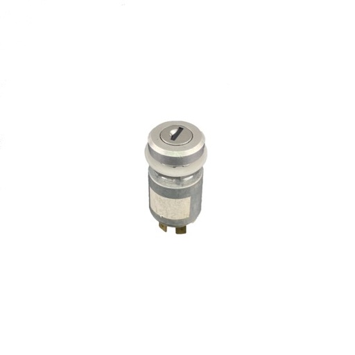 [361076] Tennant Key Barrel